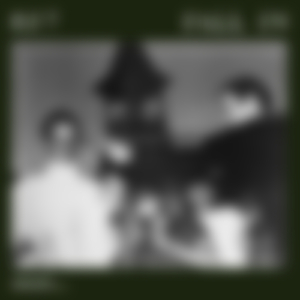 What I'm Trying to Say