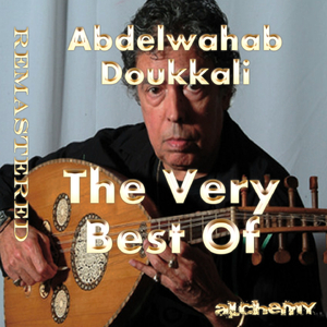 Laayoune el khodr (Remastered)