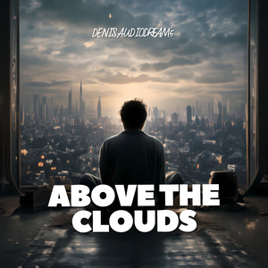 Above the Clouds