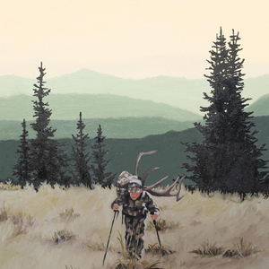 For the Bark Beetle, Whose Contributions to Art Go Somewhat Overlooked (Linguists Edition)