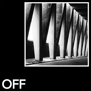 Complex (Original Mix)