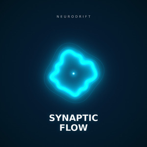 Synaptic Flow