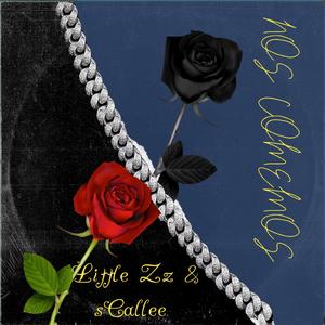 Nos Comemos (feat. sCallee)