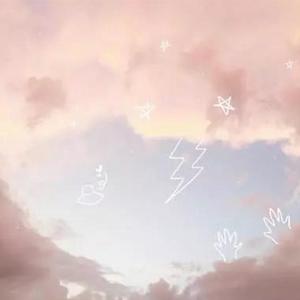 【FREE】‘Sunrise’-Future Pop Type Beat