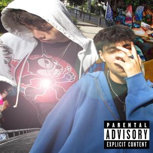 Ya te conozco (feat. Infinito)