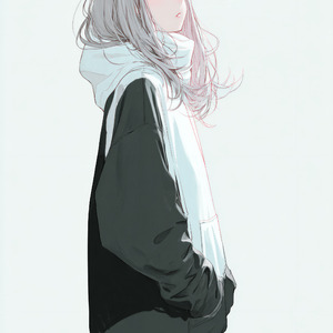 フィルムの残像