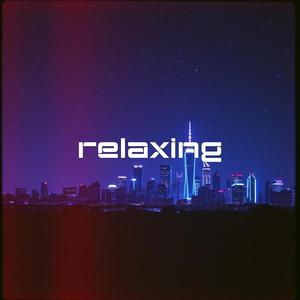Relaxing