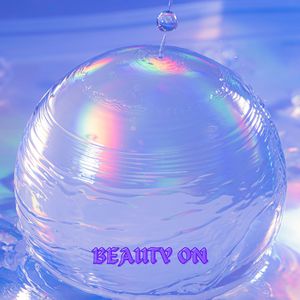 Beauty On