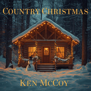 Country Christmas