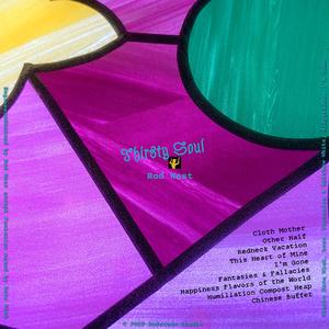 Humiliation Compost Heap