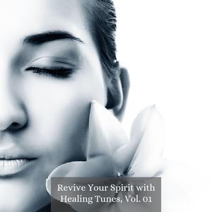 Early Thoughts Shifting Meditation