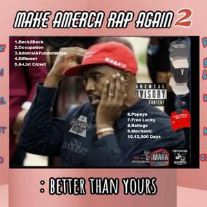 Kellogs (feat. Highway Lonte)