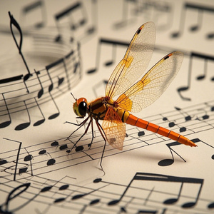 雨润田园 甜梦摇篮曲