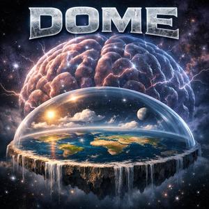 Off the dome (feat. NMG Jred) (Audio only)
