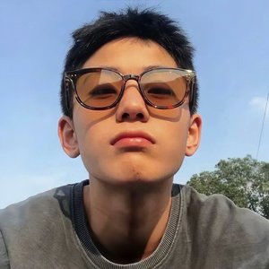 SB MOB-回忆拼好给你DJ版（百酷哪吒 remix）