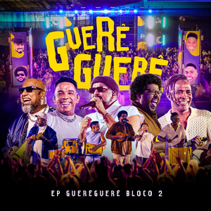 Buraco / Deixa Eu Cantar Meu Samba / Agora Perdeu (Ao Vivo)