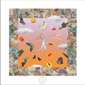 Pogo (feat. GROUPCHAT, Formulah & Mario Sterling)