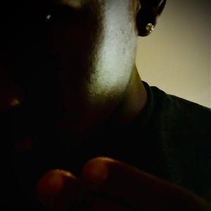 Drill time (feat. Luhnef)