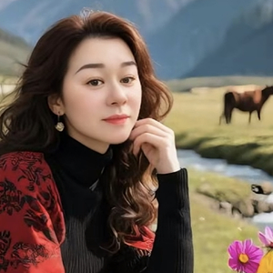 坐上火车去拉萨_歌手只因有你格式转换.wav