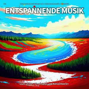 Gesunde Augenblicke