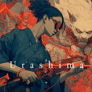 Urashima