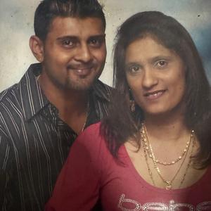 Aashiq tu Deewane Hote hain