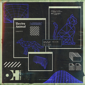 Synthesis Malfunction