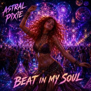 Beat In My Soul