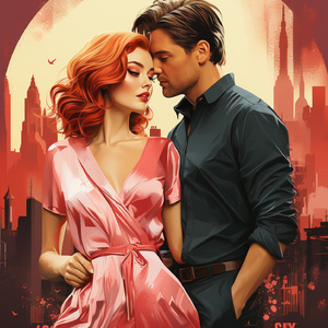 Sex and the City