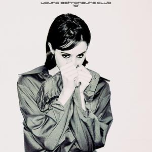 Afriendisjustanenemywhostabsyouinthefront (Solar Plexus Version II)