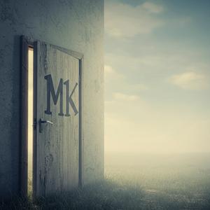 너를 지운 계절 ver.2