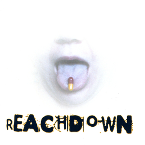 Snagglepuss (instrumental)