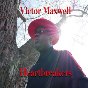 Heartbreakers