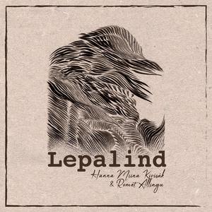 Lepalind (feat. Romet Allingu)