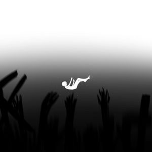 默许（ Prod.Gr33nart Beats）