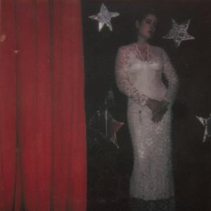 Love to See You Shine