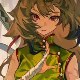 寻宝邦布小游戏