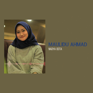 Maulidu Ahmad