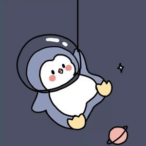 戏听（齐芙同人）