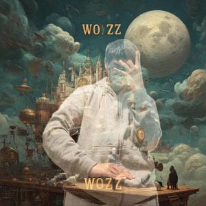Wozz
