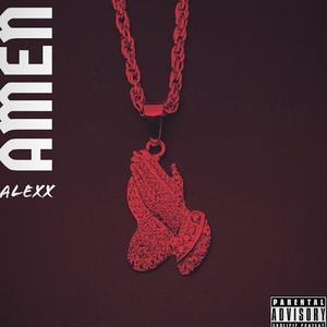 Amen (Freestyle)