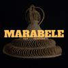 Marabele - Mma'Lerabele