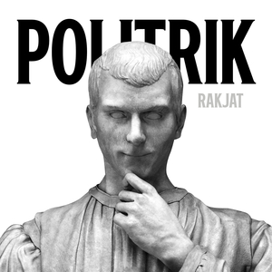 Politrk