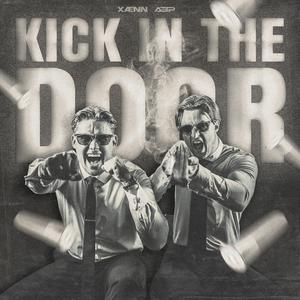 Kick in the Door