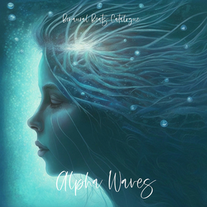 Alpha Waves 7