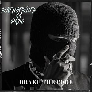 Brake the Code