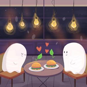 venice in the summer