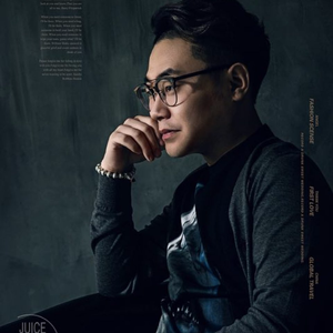 我们一起闯 (伴奏)