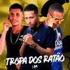 Mc Jeffinho - Tropa dos Ratão