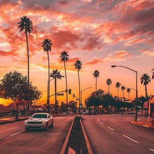 [FREE] 'DUSK' EMO BOOMBAP TYPE BEAT